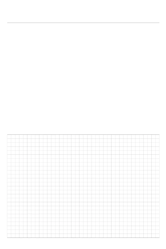 Layout kit, page 1