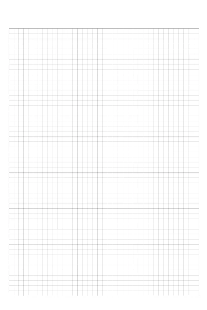 Layout kit, page 2