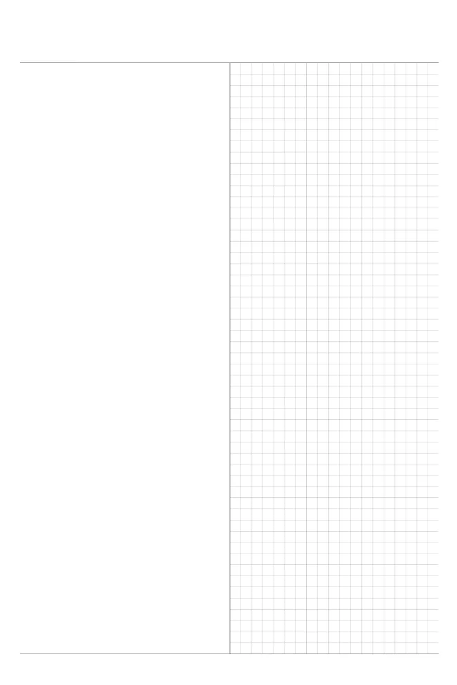 Layout kit, page 4