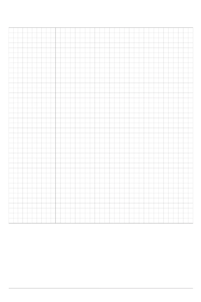 Layout kit, page 3